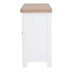 Large Sideboard - Image 12