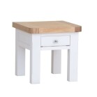 Lamp Table - Image 2