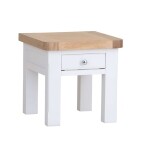 Lamp Table - Image 2