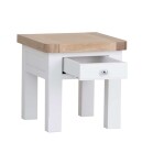 Lamp Table - Image 3