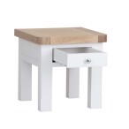 Lamp Table - Image 3