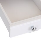 Lamp Table - Image 4