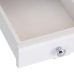 Lamp Table - Image 4