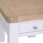 Lamp Table - Image 5