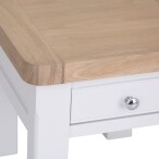 Lamp Table - Image 5