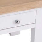 Lamp Table - Image 6