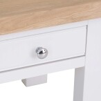 Lamp Table - Image 6