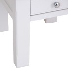 Lamp Table - Image 7
