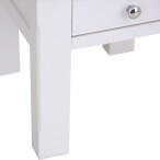 Lamp Table - Image 7
