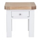 Lamp Table - Image 8