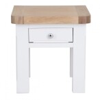 Lamp Table - Image 8