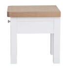 Lamp Table - Image 9