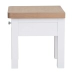 Lamp Table - Image 9