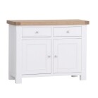 Standard Sideboard - Image 3