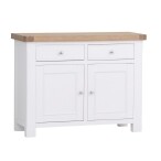 Standard Sideboard - Image 3
