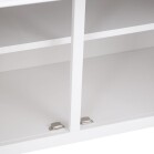 Standard Sideboard - Image 5