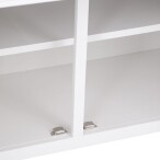 Standard Sideboard - Image 5