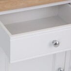 Standard Sideboard - Image 6