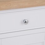 Standard Sideboard - Image 7
