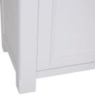 Standard Sideboard - Image 8