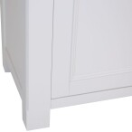 Standard Sideboard - Image 8