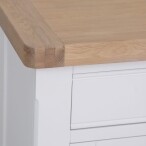 Standard Sideboard - Image 10