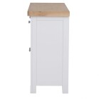 Standard Sideboard - Image 11