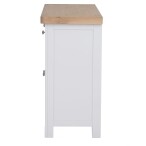 Standard Sideboard - Image 11