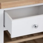 Small Wine Rack - Image 5