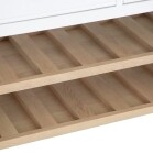 Small Wine Rack - Image 8