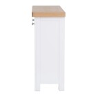 Small Wine Rack - Image 10