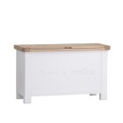 Wellies & Shoes Storage Box - Image 5