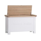 Wellies & Shoes Storage Box - Image 4