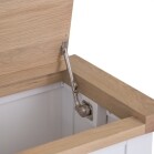Wellies & Shoes Storage Box - Image 6