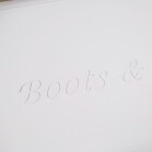 Wellies & Shoes Storage Box - Image 7