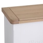 Wellies & Shoes Storage Box - Image 8