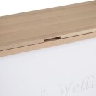Wellies & Shoes Storage Box - Image 9