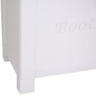 Wellies & Shoes Storage Box - Image 10