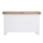 Wellies & Shoes Storage Box - Image 11