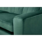 Cosmo Curve - Image 6