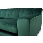 Cosmo Curve - Image 7