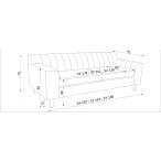 Cosmo Curve - Image 8