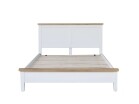 4'6 Bed - Image 3