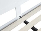 4'6 Bed - Image 6