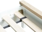 4'6 Bed - Image 8