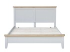 5'0 Bed - UK Size - Image 3