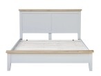 5'0 Bed - UK Size - Image 3