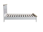 5'0 Bed - UK Size - Image 4