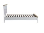 5'0 Bed - UK Size - Image 4