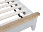 5'0 Bed - UK Size - Image 5